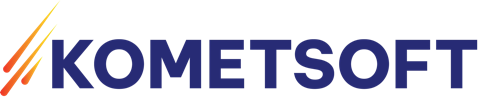Kometsoft